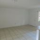 890 NW 45th Ave Apt 18, Miami, FL 33126 ID:8528453