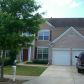 412 Windsong Way, Woodstock, GA 30188 ID:8634721