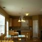 412 Windsong Way, Woodstock, GA 30188 ID:8634727