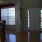 412 Windsong Way, Woodstock, GA 30188 ID:8634729