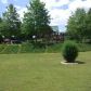 412 Windsong Way, Woodstock, GA 30188 ID:8634730