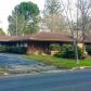 1610 Cedar St, Calistoga, CA 94515 ID:8642099