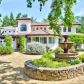 1316 S. Oak Street, Calistoga, CA 94515 ID:8642100