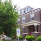 3724 Wyoming St, Saint Louis, MO 63116 ID:8651318