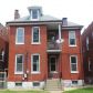 3724 Wyoming St, Saint Louis, MO 63116 ID:8651319