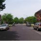 3724 Wyoming St, Saint Louis, MO 63116 ID:8651320