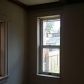 3724 Wyoming St, Saint Louis, MO 63116 ID:8651326