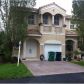 10041 NW 32 TE # 10041, Miami, FL 33172 ID:8653460