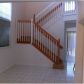 10041 NW 32 TE # 10041, Miami, FL 33172 ID:8653461