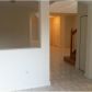 10041 NW 32 TE # 10041, Miami, FL 33172 ID:8653462