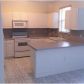 10041 NW 32 TE # 10041, Miami, FL 33172 ID:8653464