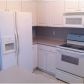 10041 NW 32 TE # 10041, Miami, FL 33172 ID:8653465