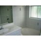 10041 NW 32 TE # 10041, Miami, FL 33172 ID:8653468