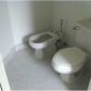 10041 NW 32 TE # 10041, Miami, FL 33172 ID:8653469