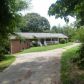 810 Lecroy Drive, Marietta, GA 30068 ID:6031509