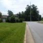 810 Lecroy Drive, Marietta, GA 30068 ID:6031512