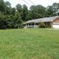 810 Lecroy Drive, Marietta, GA 30068 ID:6031513