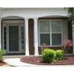 168 Churchcliff Drive, Woodstock, GA 30188 ID:8387687