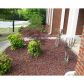 168 Churchcliff Drive, Woodstock, GA 30188 ID:8387688