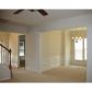 168 Churchcliff Drive, Woodstock, GA 30188 ID:8387690