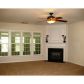 168 Churchcliff Drive, Woodstock, GA 30188 ID:8387691