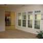 168 Churchcliff Drive, Woodstock, GA 30188 ID:8387692