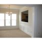 168 Churchcliff Drive, Woodstock, GA 30188 ID:8387693