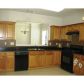 168 Churchcliff Drive, Woodstock, GA 30188 ID:8387694