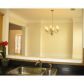 168 Churchcliff Drive, Woodstock, GA 30188 ID:8387695