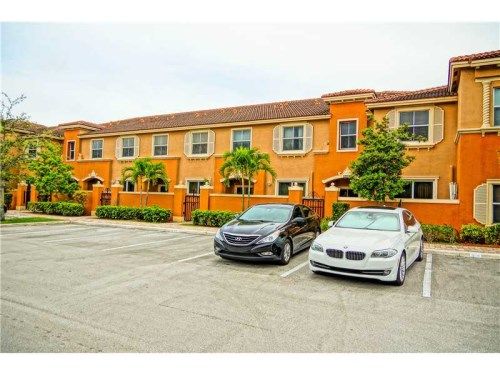 12220 SW 25 CT # 1606, Hollywood, FL 33025