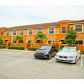 12220 SW 25 CT # 1606, Hollywood, FL 33025 ID:8447985