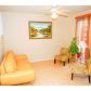 12220 SW 25 CT # 1606, Hollywood, FL 33025 ID:8447986