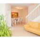 12220 SW 25 CT # 1606, Hollywood, FL 33025 ID:8447987