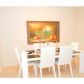 12220 SW 25 CT # 1606, Hollywood, FL 33025 ID:8447988