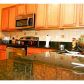 12220 SW 25 CT # 1606, Hollywood, FL 33025 ID:8447990