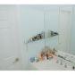 12220 SW 25 CT # 1606, Hollywood, FL 33025 ID:8447994