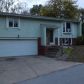 14424 Weir Cir, Omaha, NE 68137 ID:8564390