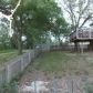 14424 Weir Cir, Omaha, NE 68137 ID:8564391