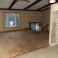 14424 Weir Cir, Omaha, NE 68137 ID:8564394