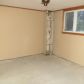 14424 Weir Cir, Omaha, NE 68137 ID:8564397