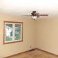 14424 Weir Cir, Omaha, NE 68137 ID:8564398