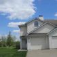 5607 NW Moonlight Meadow Ct, Lees Summit, MO 64064 ID:8566446