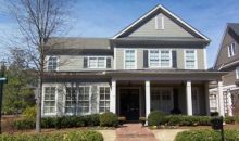 300 Angelica Way Alpharetta, GA 30022