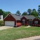 945 Soaring Way, Marietta, GA 30062 ID:8128363