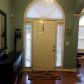 945 Soaring Way, Marietta, GA 30062 ID:8128365