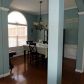 945 Soaring Way, Marietta, GA 30062 ID:8128366