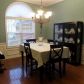 945 Soaring Way, Marietta, GA 30062 ID:8128367