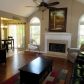 945 Soaring Way, Marietta, GA 30062 ID:8128369