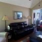 945 Soaring Way, Marietta, GA 30062 ID:8128370