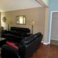 945 Soaring Way, Marietta, GA 30062 ID:8128371